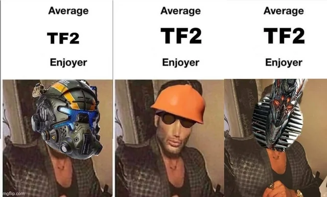 Valve Irony tweet media