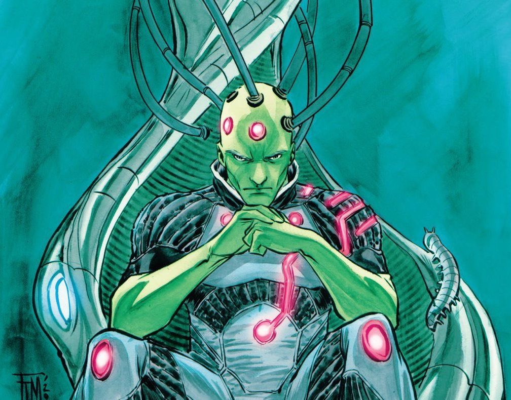 Starlight 💫 (twitch.tv/x0starlight) tweet media