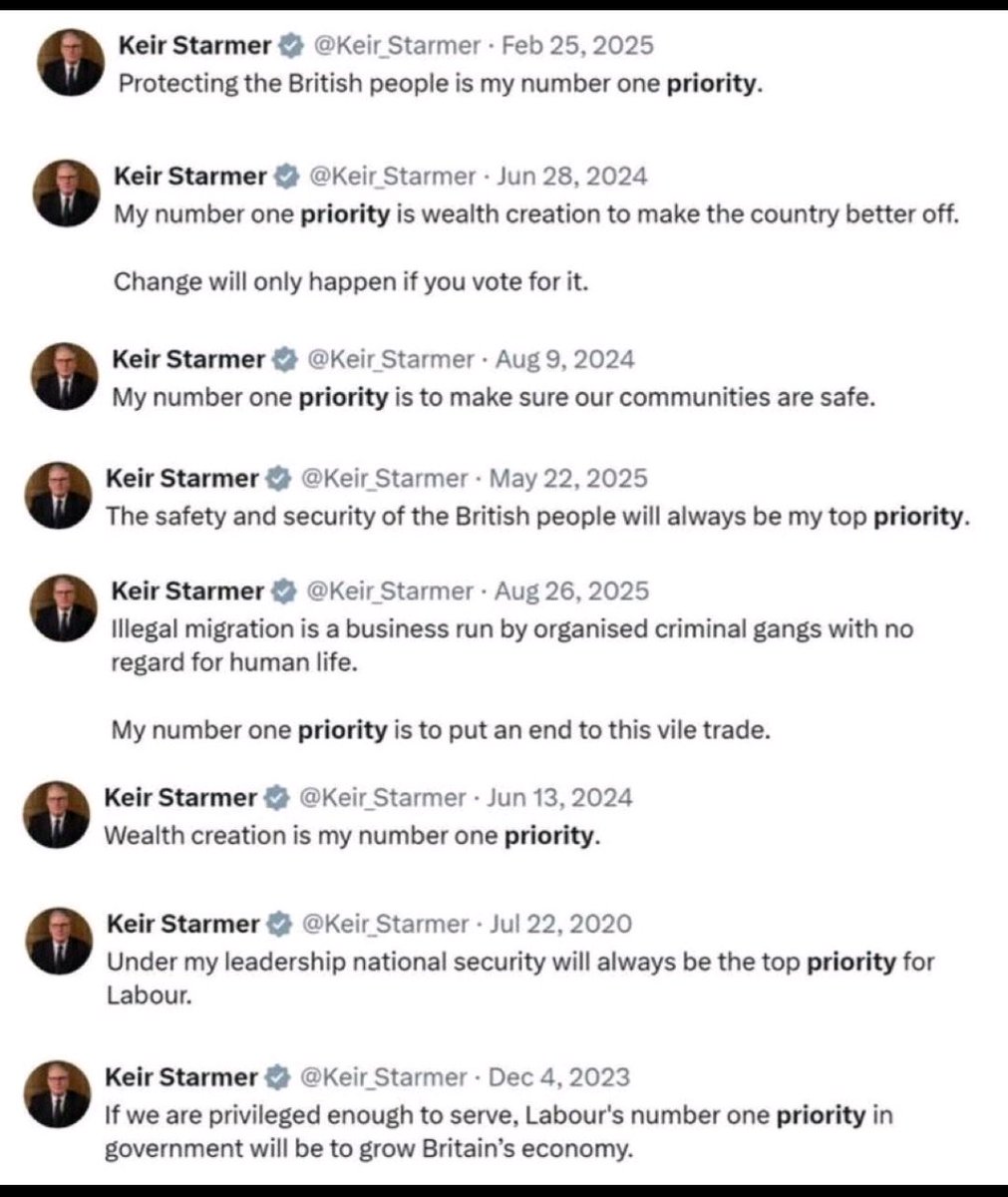 Kathryn Porter tweet media