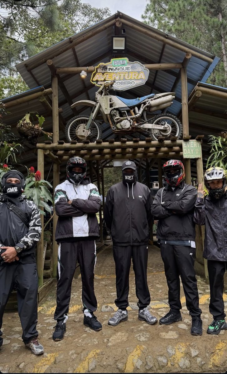 LAPIRATERIE ๐ดโโ ๏ธ tweet media