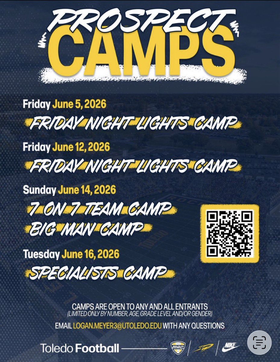 Rokko “rok” Jackson tweet media