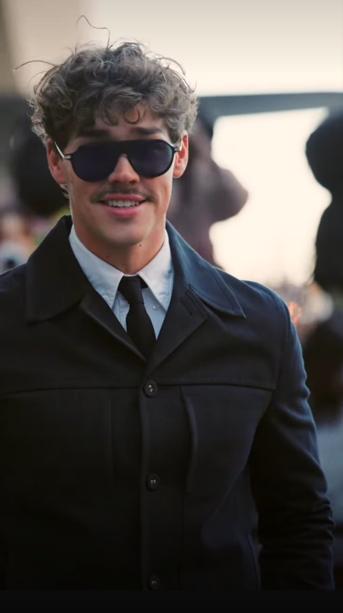 𝙍𝗼𝖽𝙧𝗂 tweet media