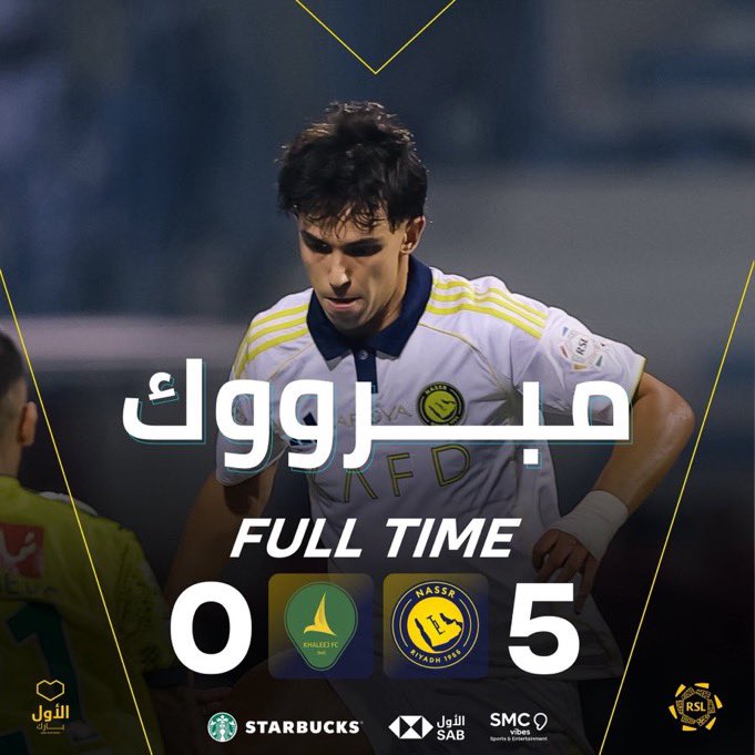 ﮼حسين،هادي 🇸🇦 tweet media