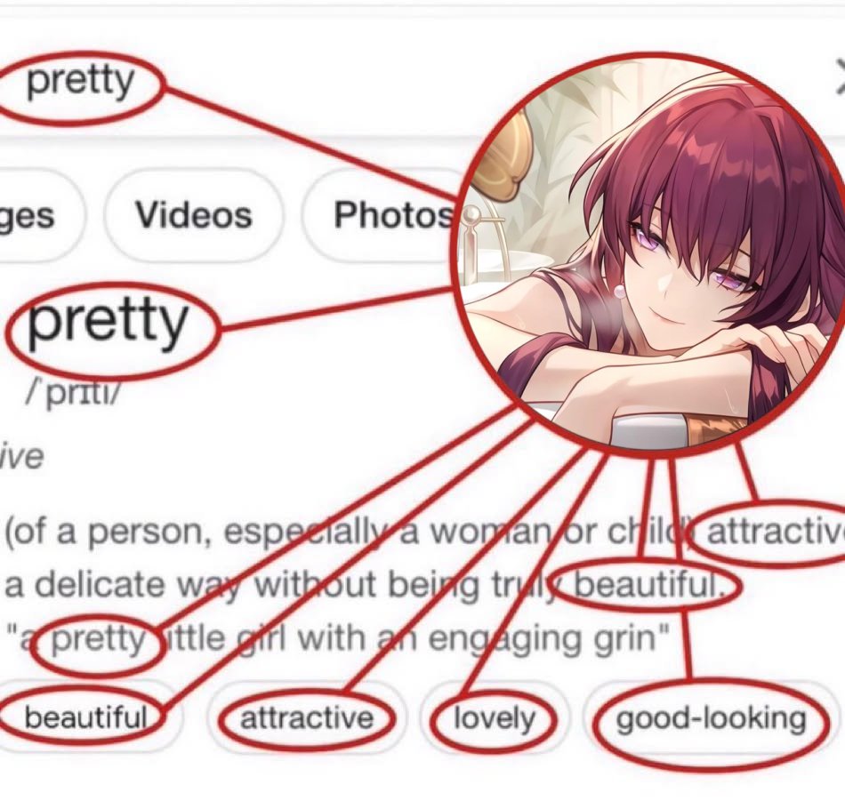 daily kafka tweet media