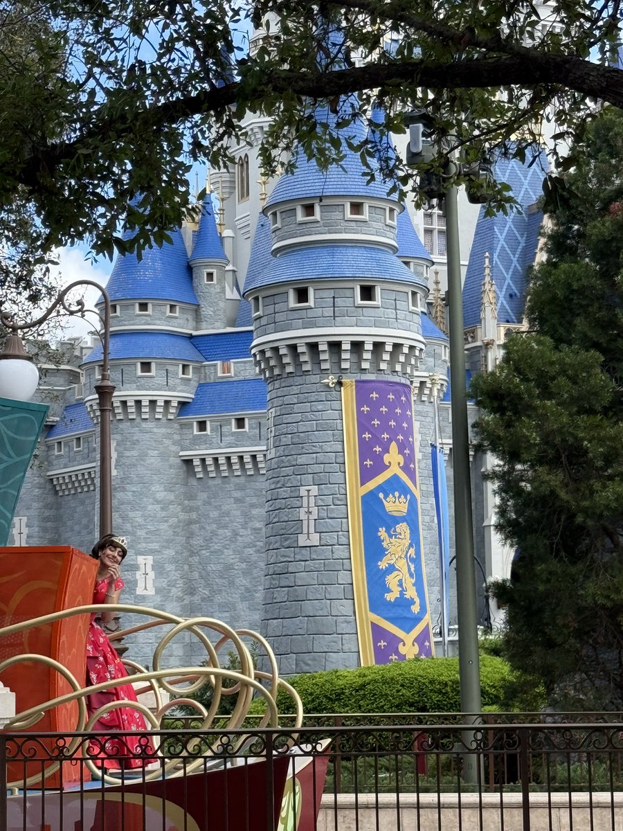 Doctor Disney tweet media