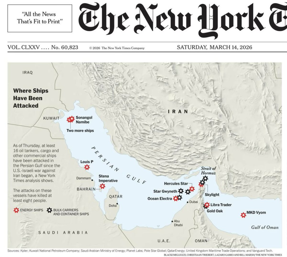 François PlayBac tweet media