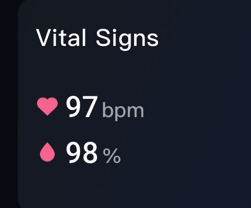 being a goldeneyes fan be like: