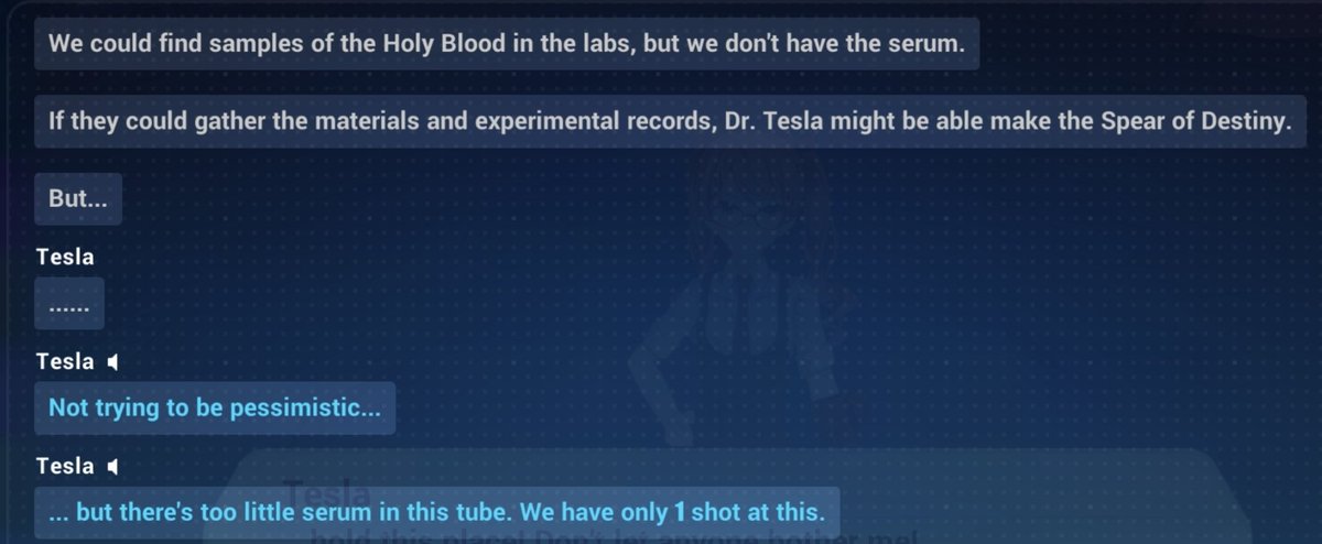 Jelly 💥 tweet media