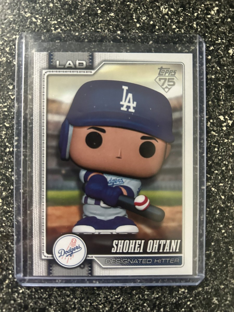 Eli Bessinger tweet media