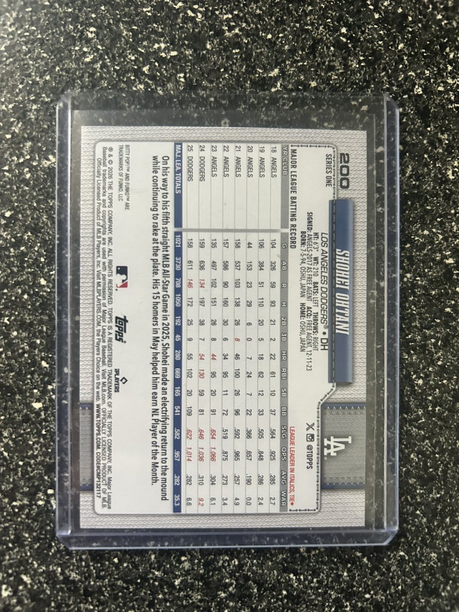 Eli Bessinger tweet media