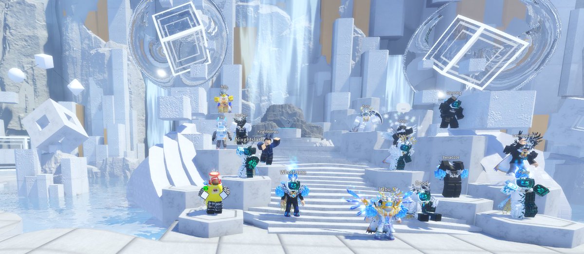 hugouyyyy tweet media