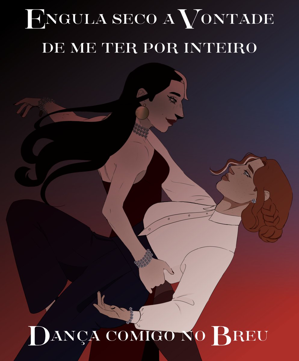 Napo ⭐ tweet media