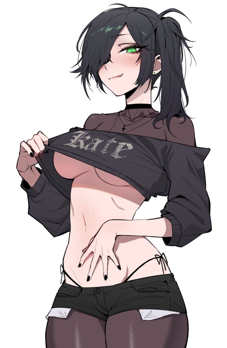 J.K. @dokomi-5M29 tweet media