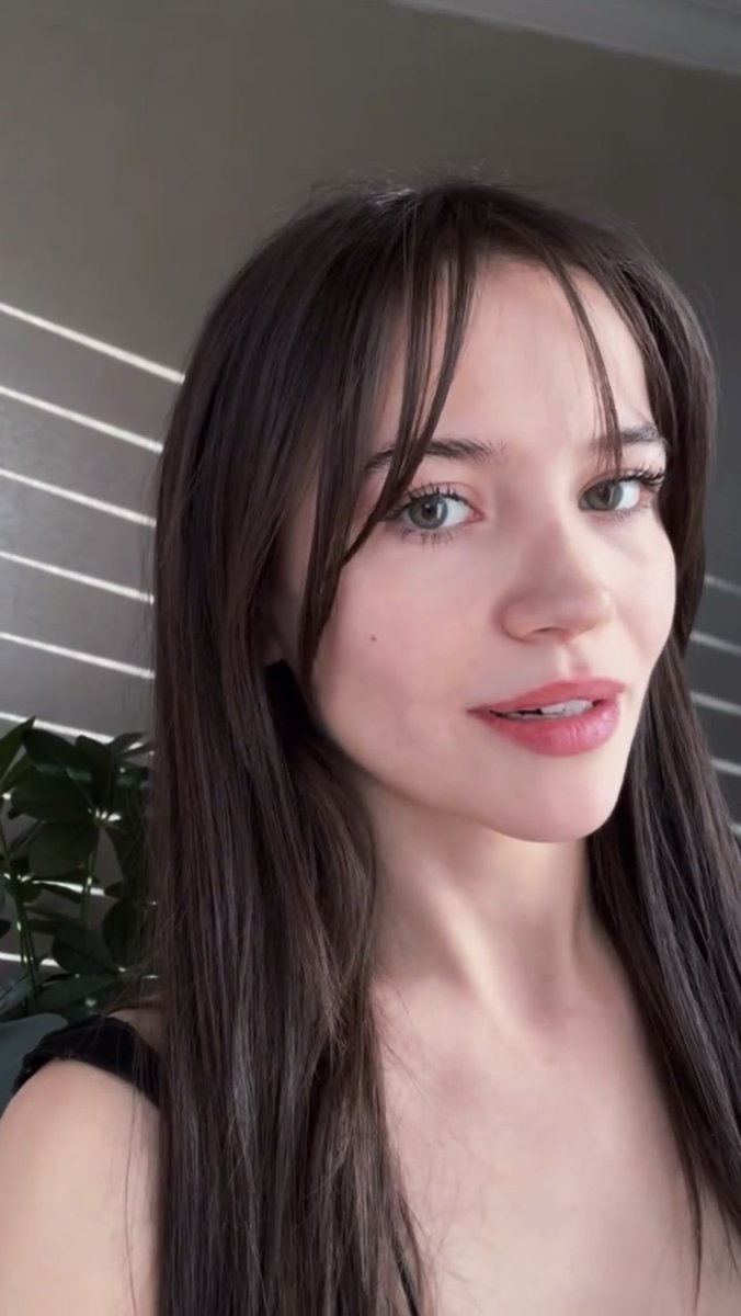 #YağmurYüksel YağmurYüksel