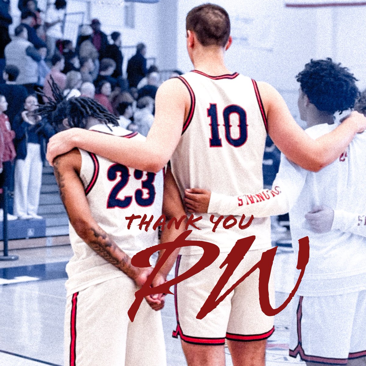 Matt Barnthouse tweet media