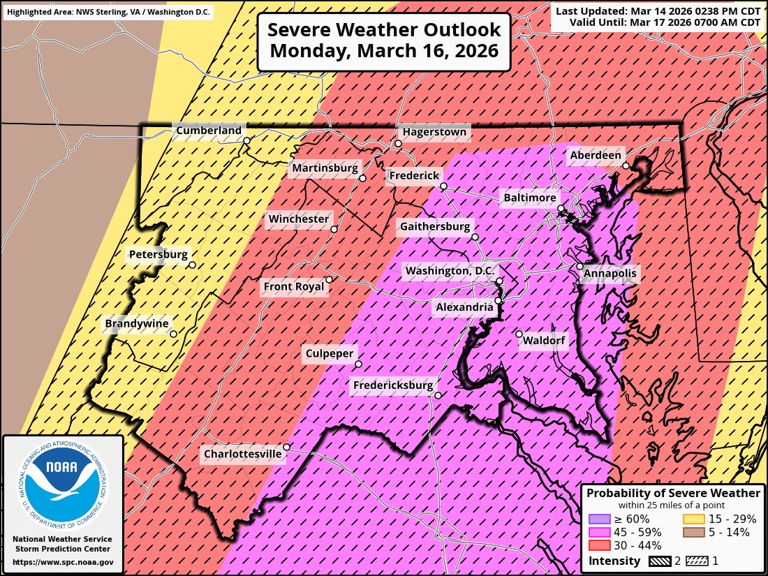 Andrew Markowitz tweet media
