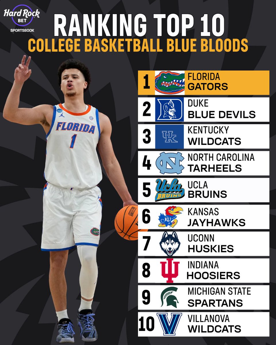 Hard Rock Bet tweet media