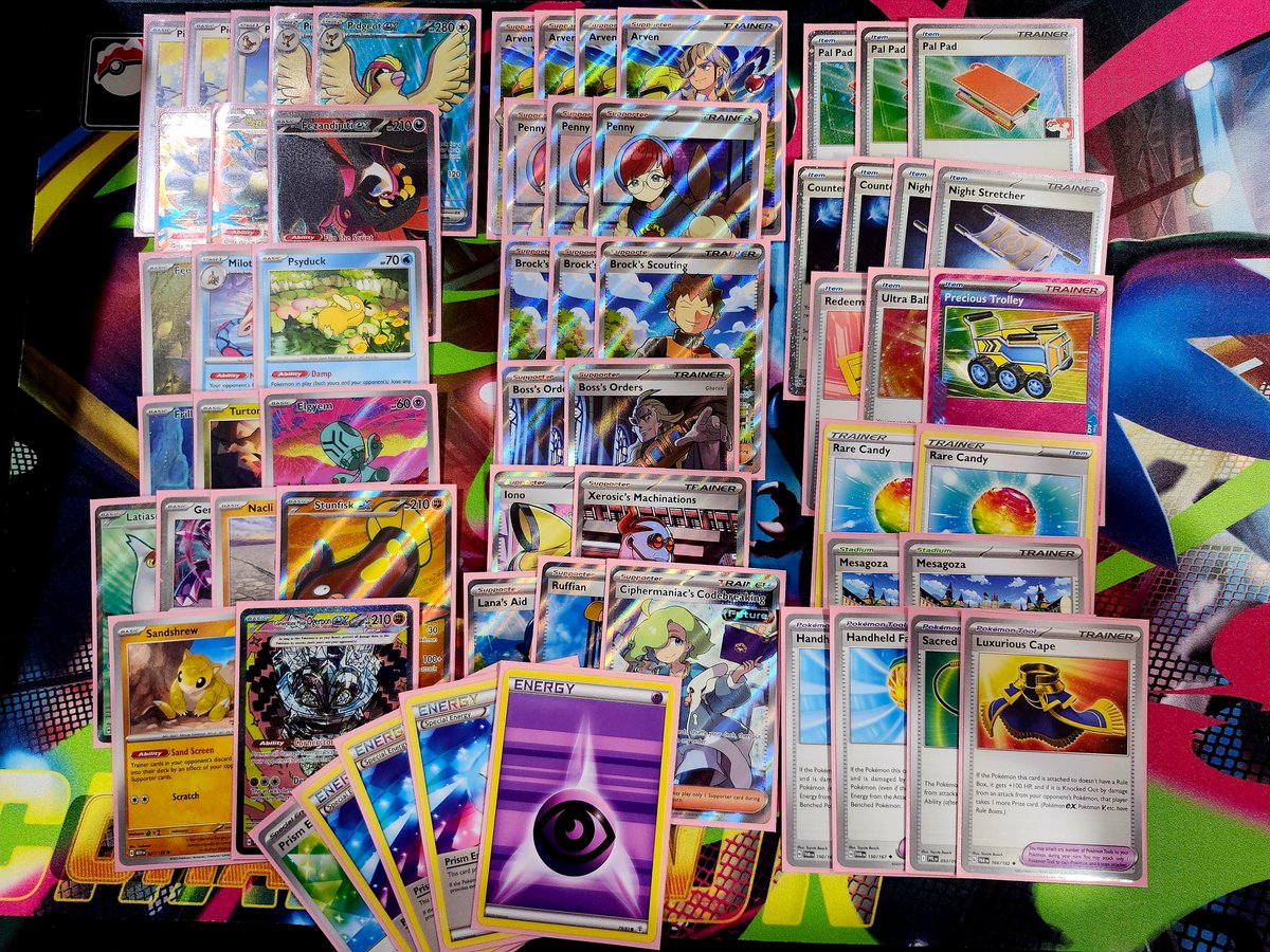 Alloutblitzle tweet media