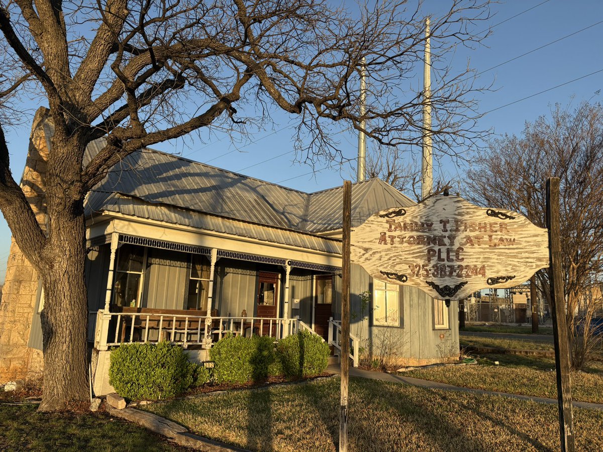 Daniel Prol tweet media