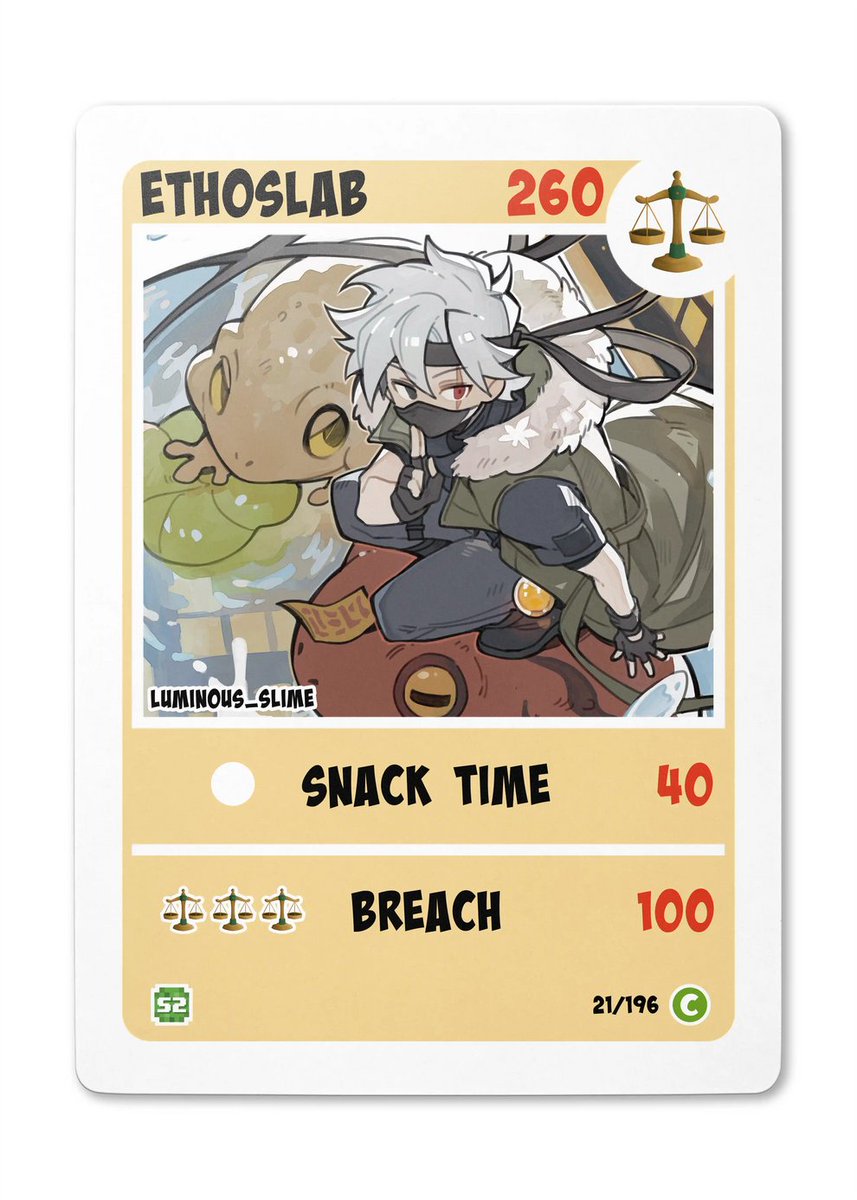 🚦⋆˚࿔laii || gtwscar connoisseur tweet media