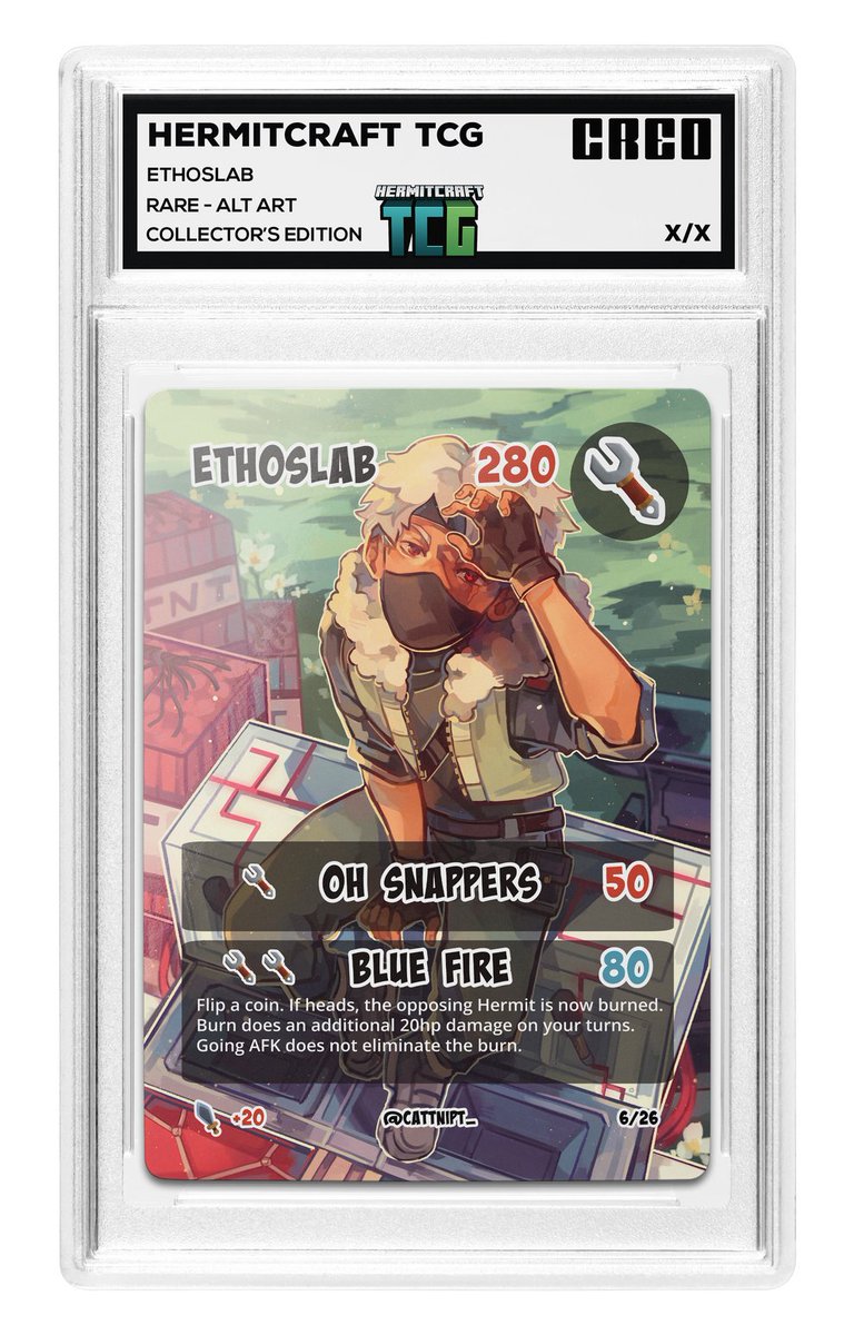 🚦⋆˚࿔laii || gtwscar connoisseur tweet media