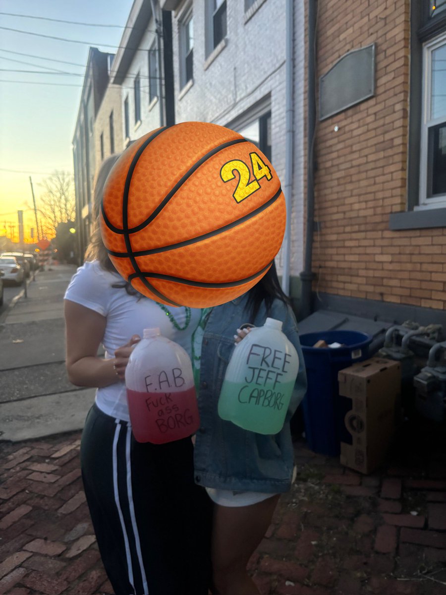 Katie "Ace" McNeal tweet media