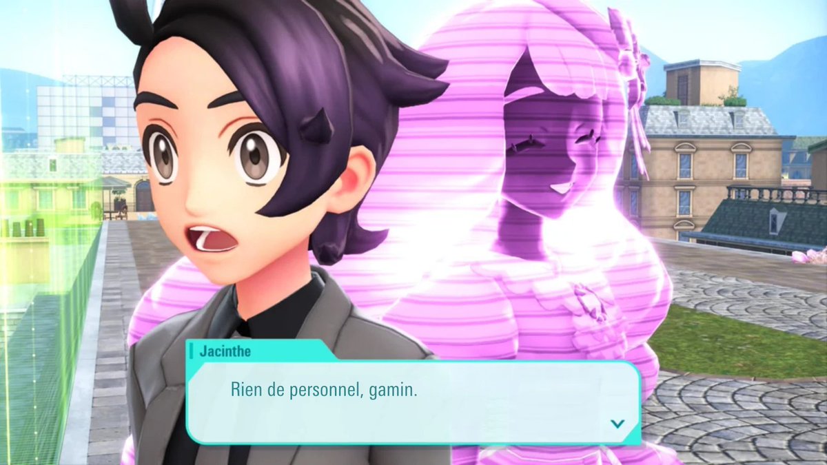 Sounds of Suic tweet media