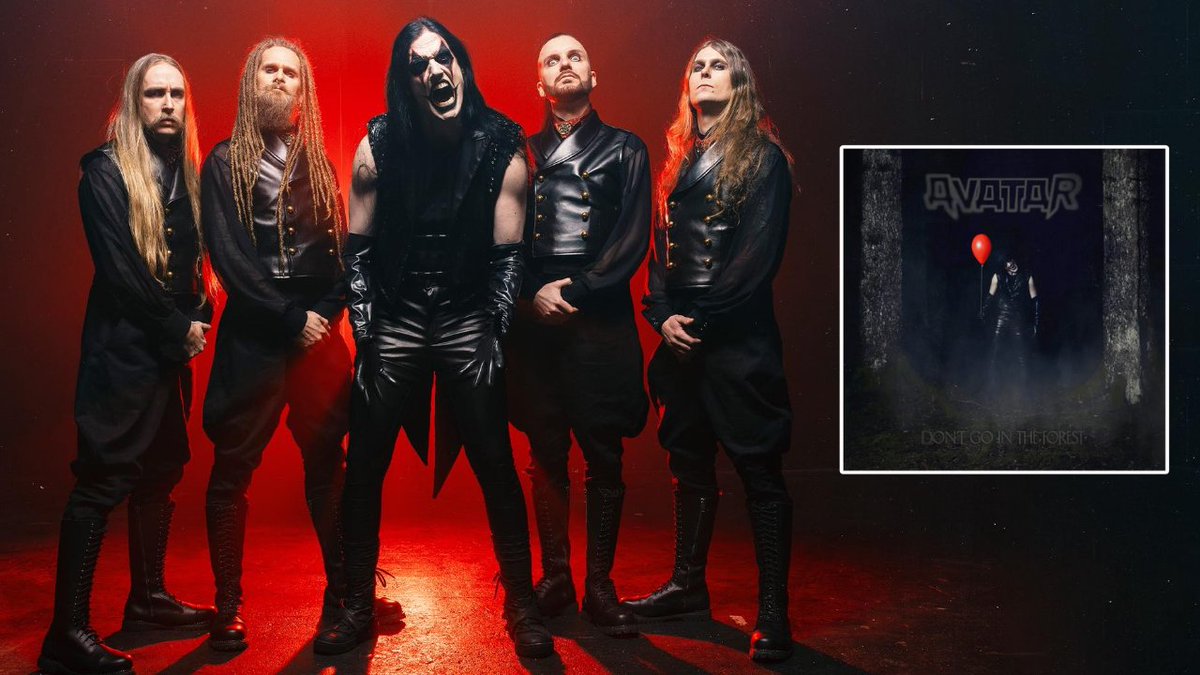 Cada uno de sus álbumes ha ido mejorando, y el décimo no es la excepción, aunque con algunas diferencias, ya que la banda ha incluido un par de sorpresas que, si bien al principio resultan extrañas y fuera de lugar, rápidamente se convierten en favoritas.