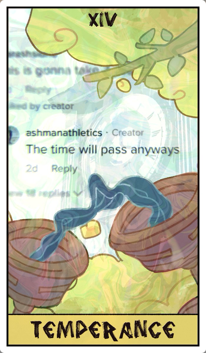kerkerker tweet media