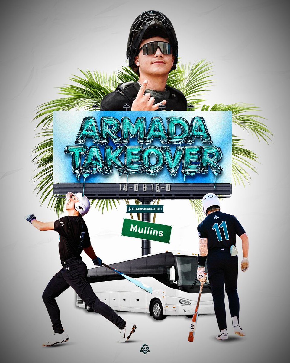 Atlantic Collegiate Academy Baseball tweet media