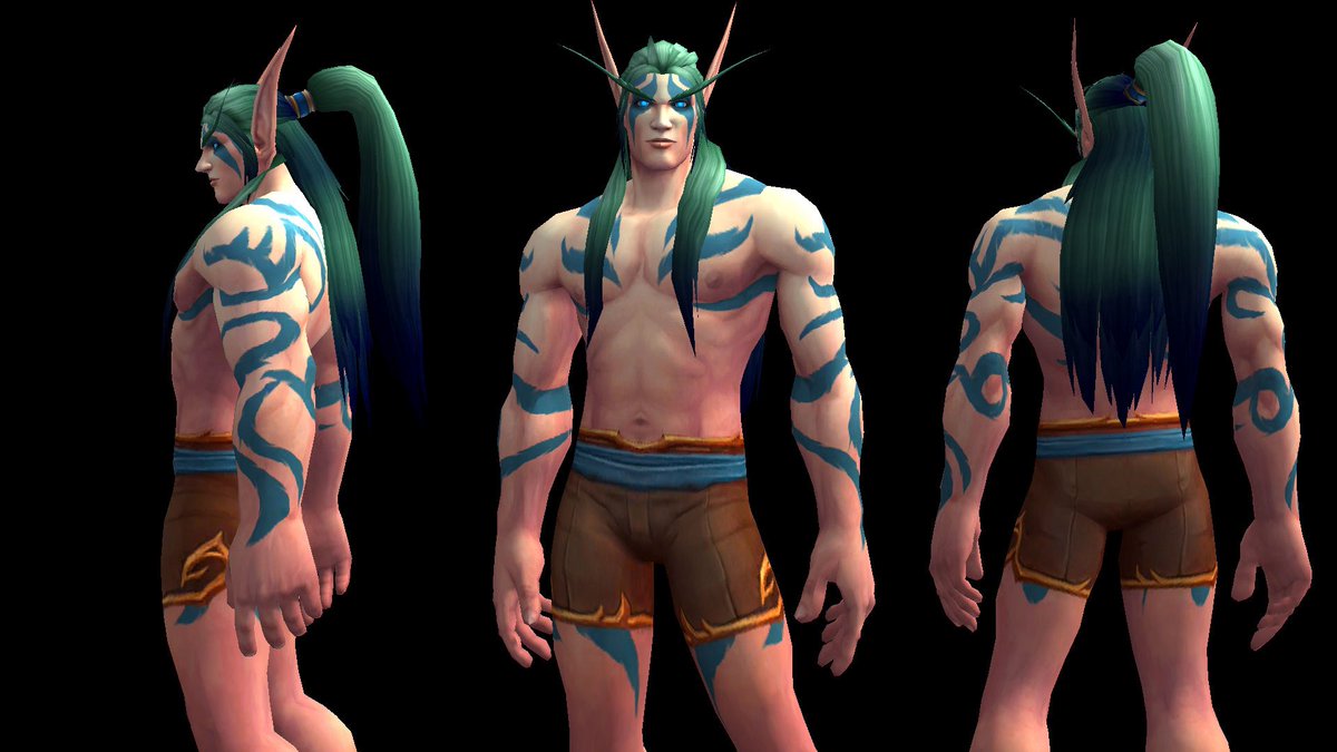 Azsharion tweet media