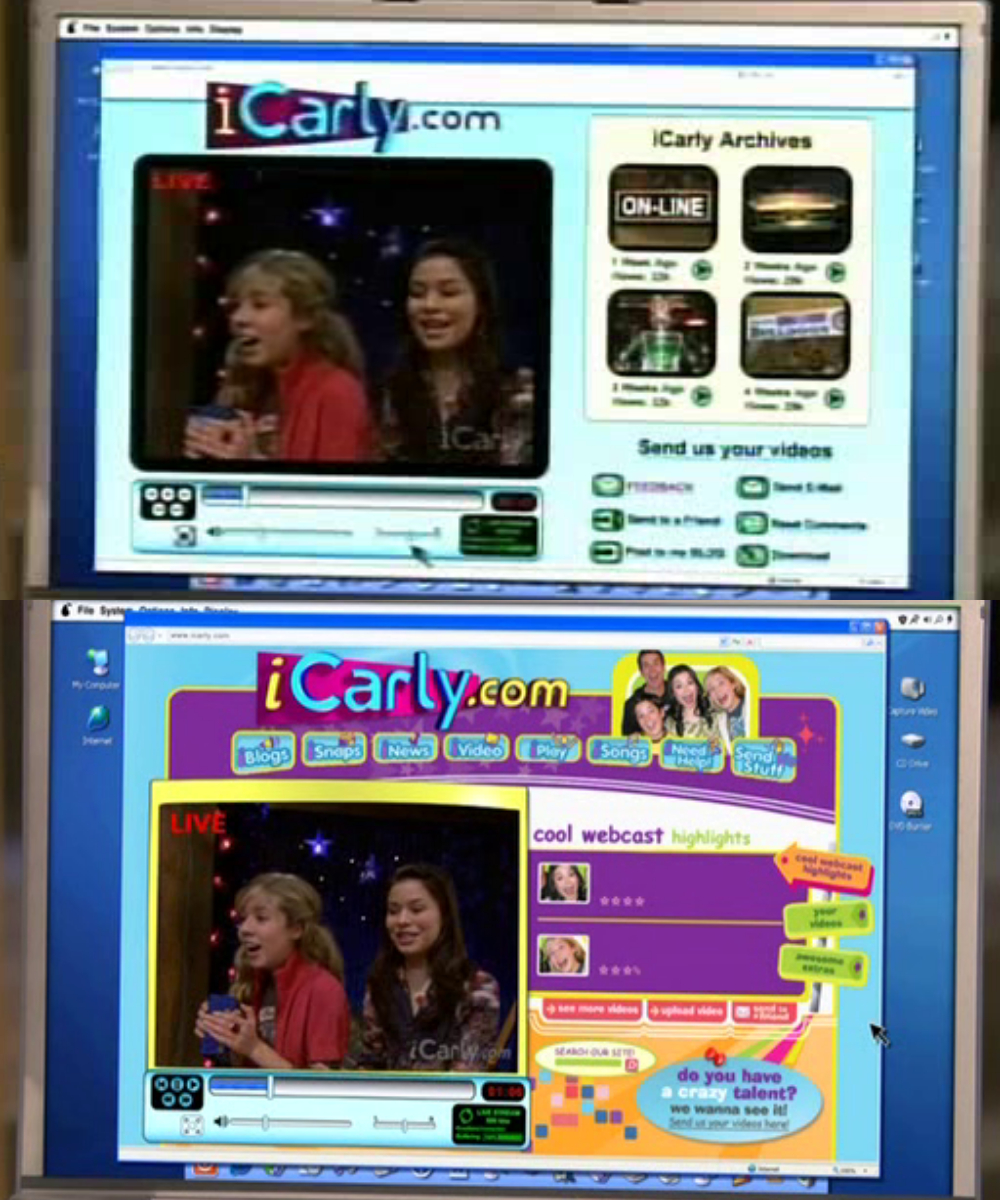 The Pear Source tweet media