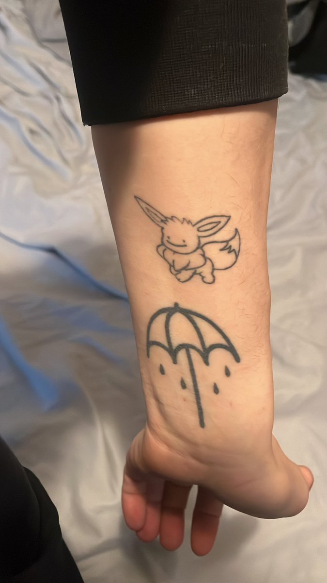 PullParadise tweet media