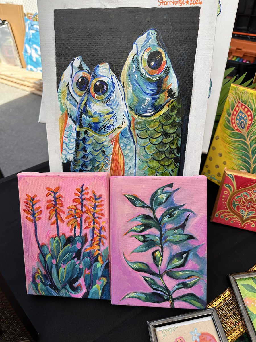 Starr | 🐻 🐺 ✨ tweet media