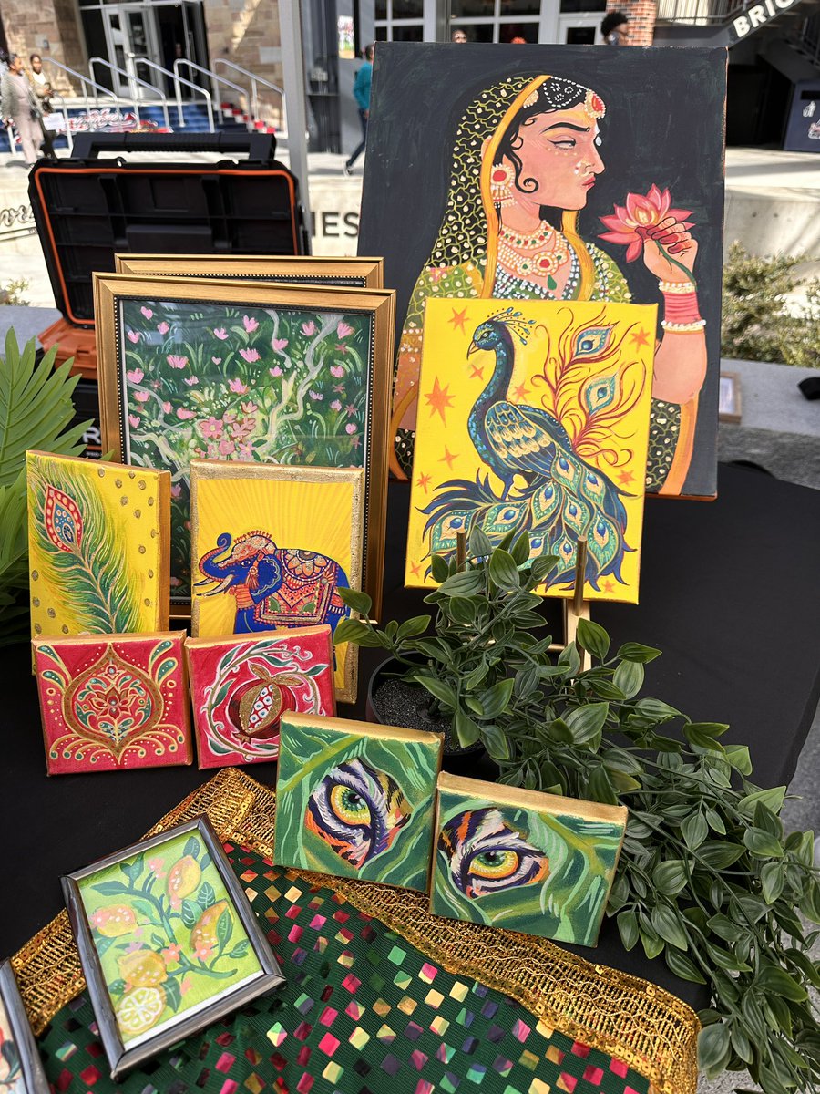 Starr | 🐻 🐺 ✨ tweet media