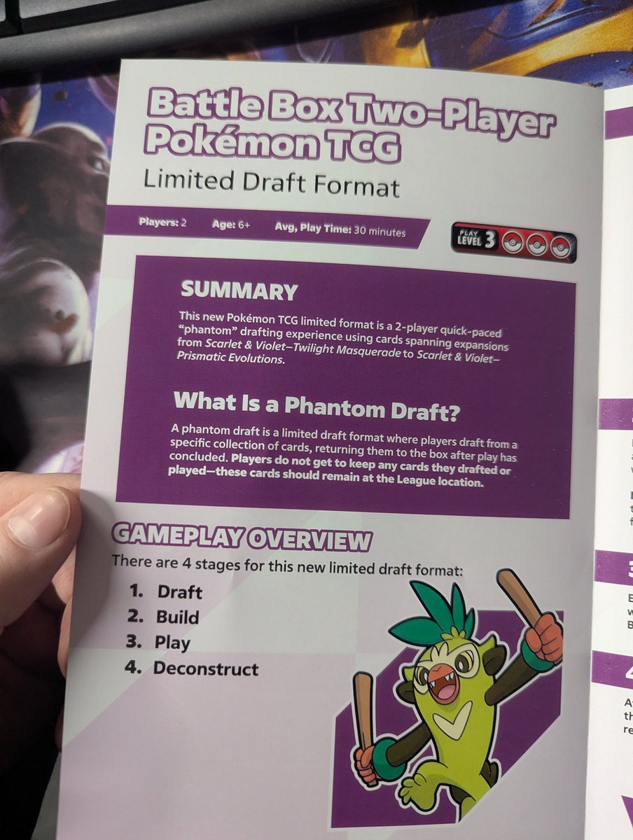 -ˋˏ♡ Plinky ♡ˎˊ-‎ ‎ tweet media