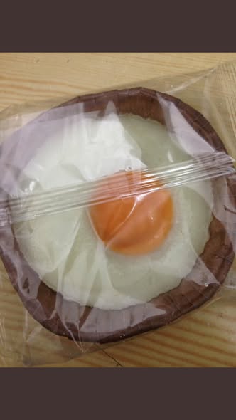 JAVIER CASTRO tweet media