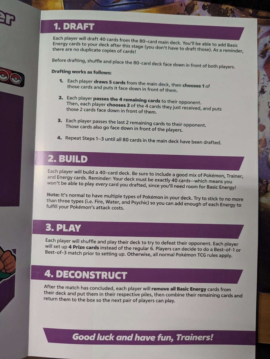 -ˋˏ♡ Plinky ♡ˎˊ-‎ ‎ tweet media