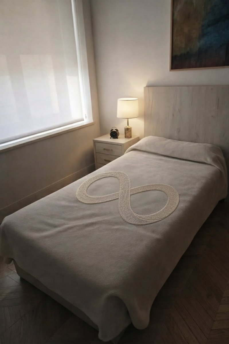 Internet Computer Today tweet media