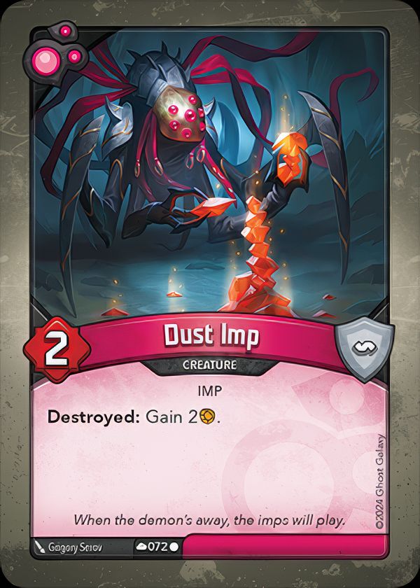 Collector Worm tweet media