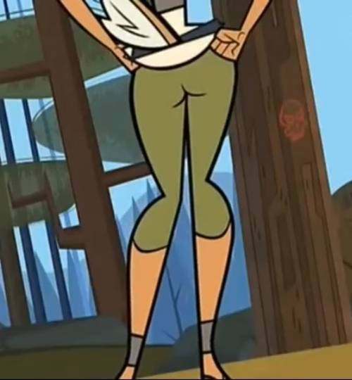 𝗖𝗼𝘂𝗿𝘁𝗻𝗲𝘆 tweet media