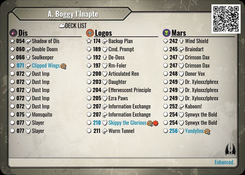 Collector Worm tweet media