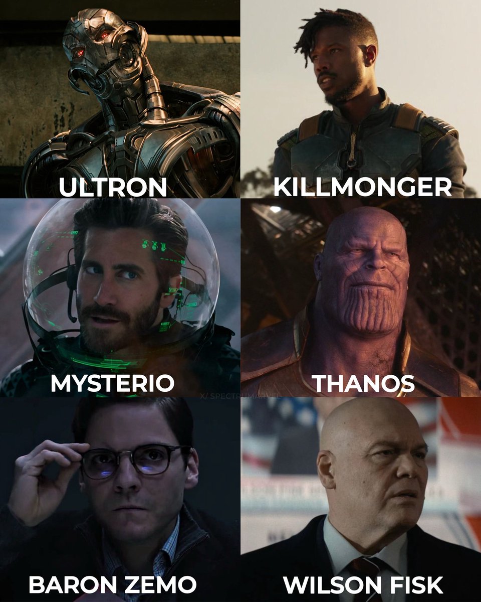 𝒥 ⋆˙⟡ 🪐 tweet media