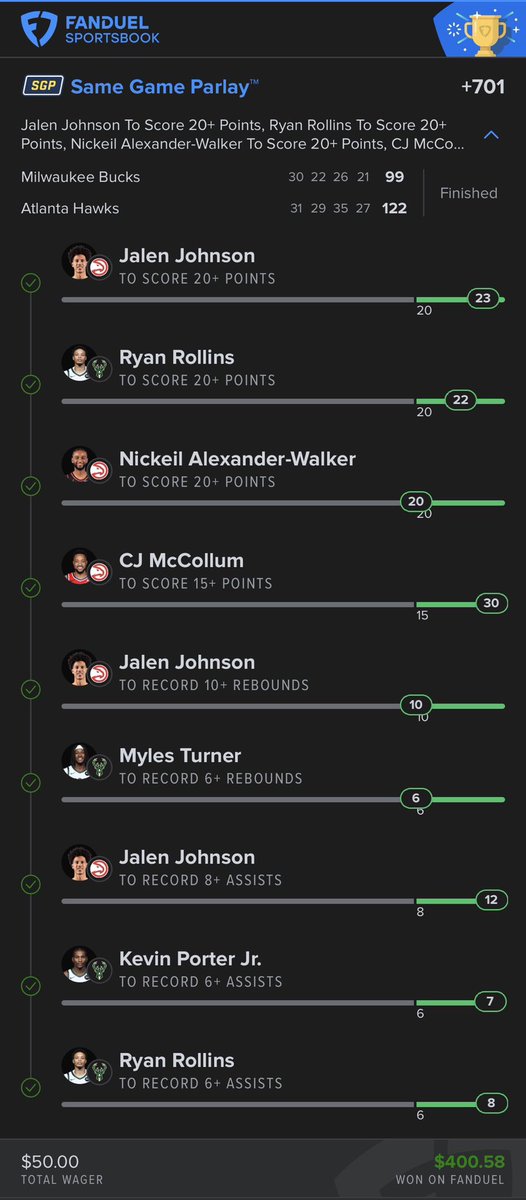 basketballgoddess7 tweet media