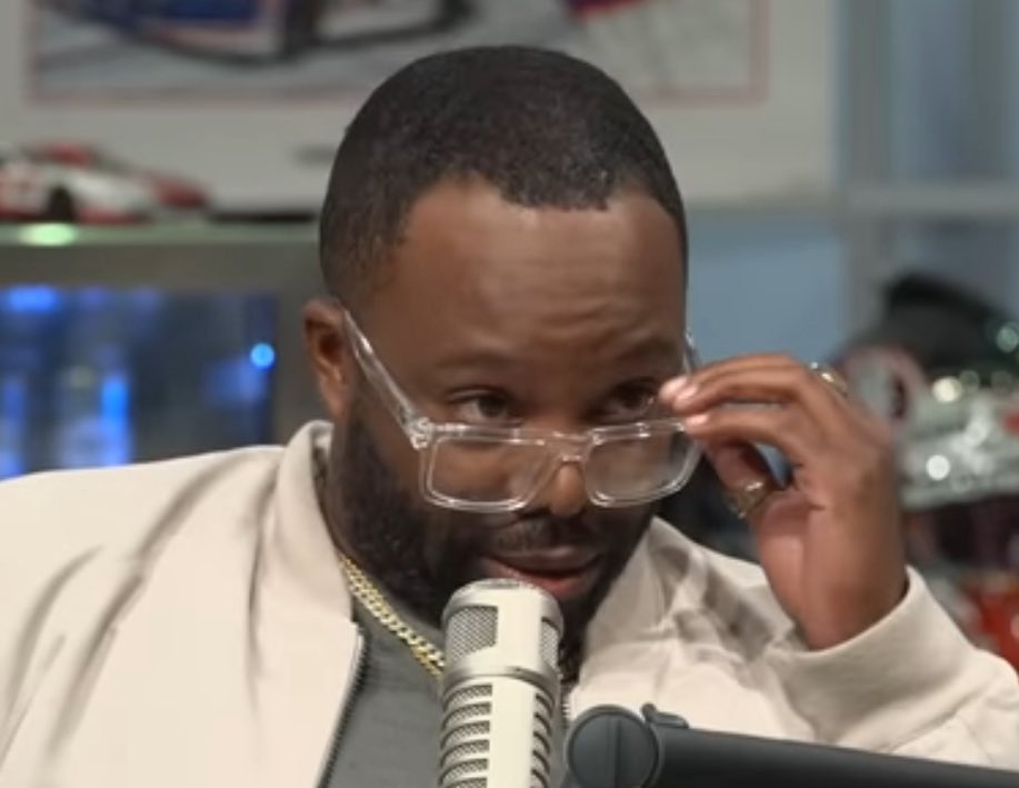 AJ♠️ tweet media