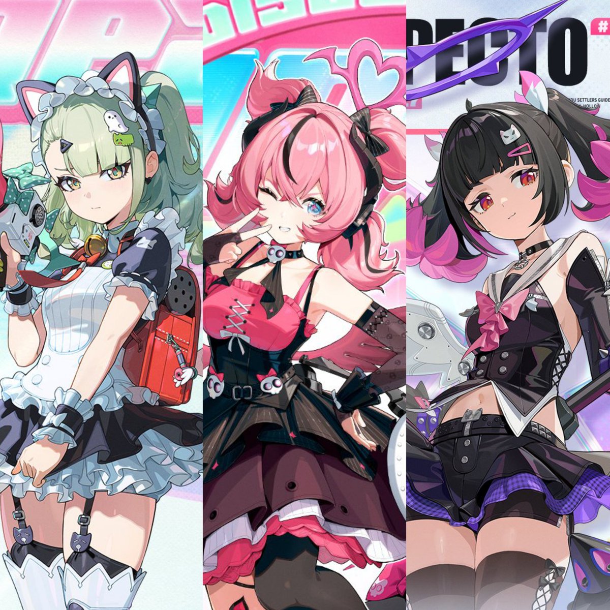 Rin || Ringu🧋 tweet media