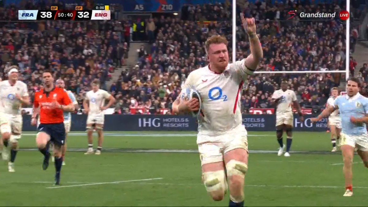 Jared Wright tweet media