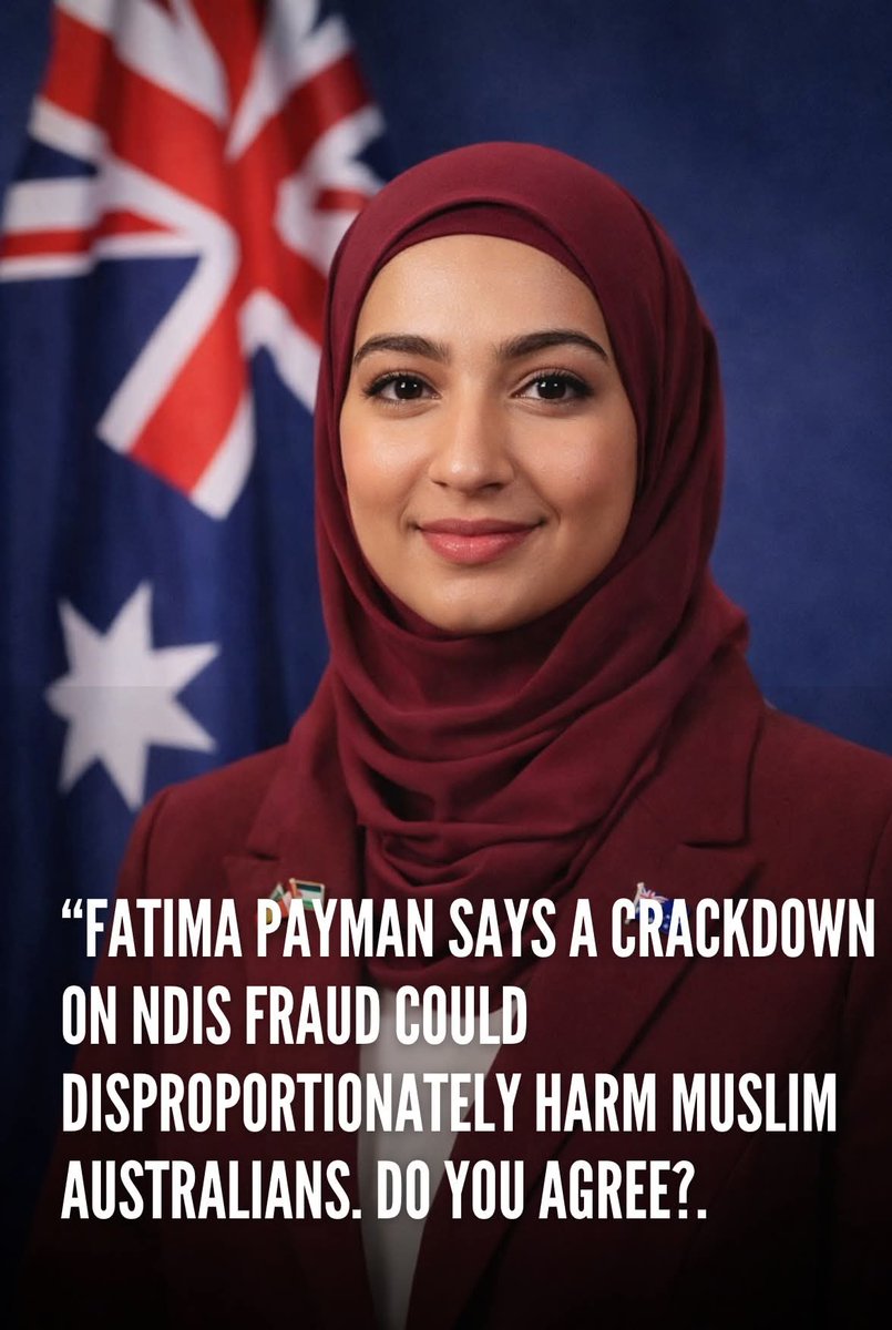 Jack The Aussie tweet media