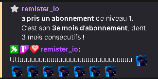 remister_io (RMF) tweet media