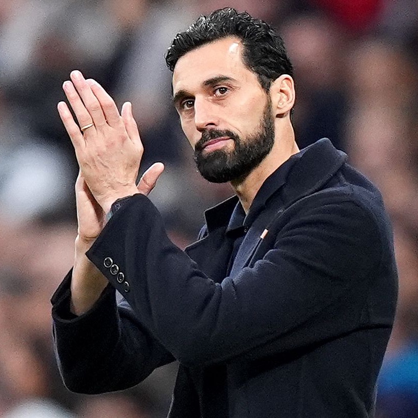 Madrid Xtra tweet media